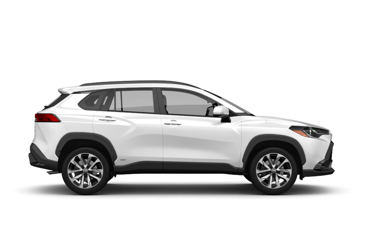 Mercedes-AMG GLE 53 Coupe 2024