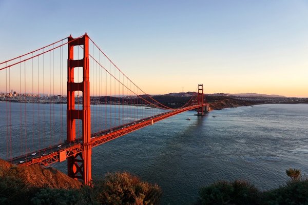 Frisco